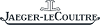 Jaeger-LeCoultre